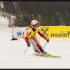 Raika Kindercup Parallelslalom Mitterbach 051